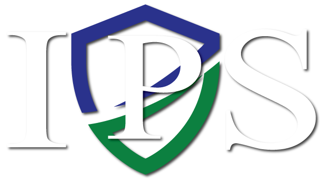 IPS