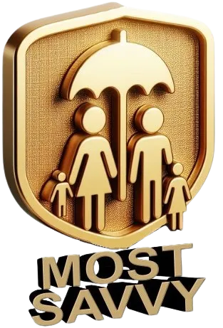Most Savvy Insurance