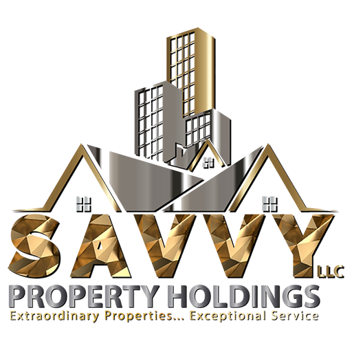 Savvy Property Holdings