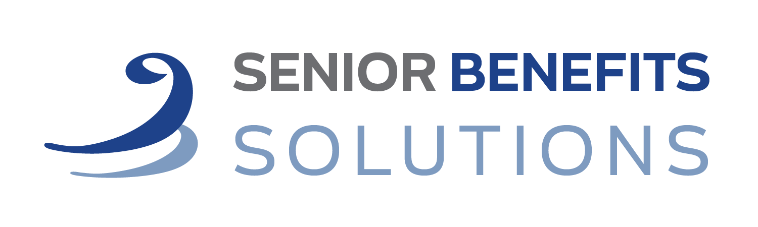 Senior Benefits