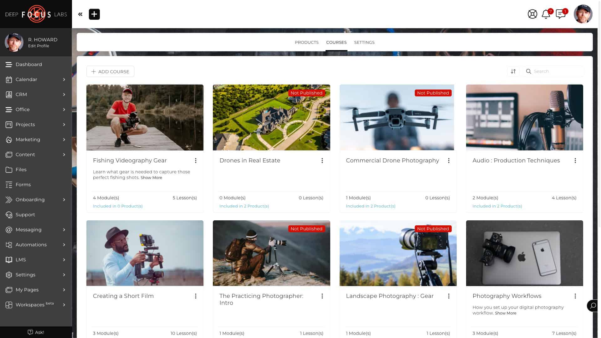 ar-digital marketing_1